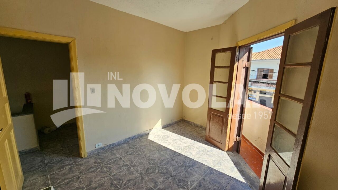 Foto 7 do imóvel VM203193