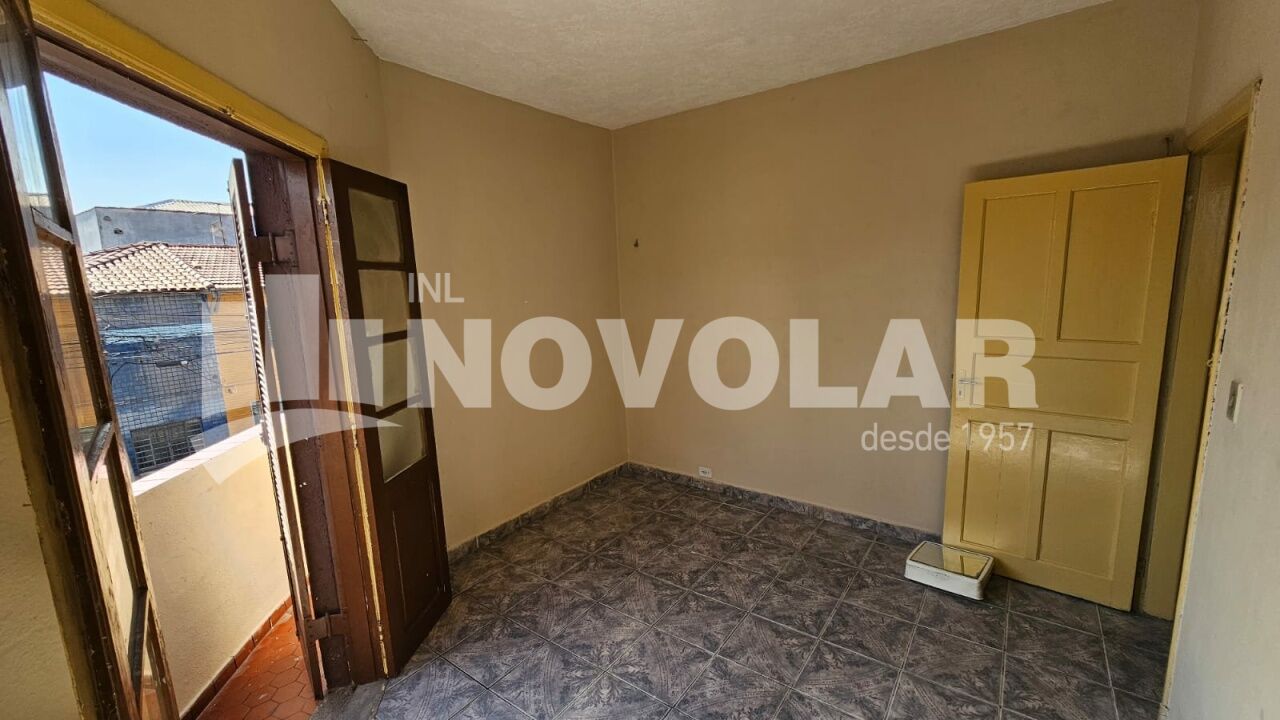 Foto 8 do imóvel VM203193