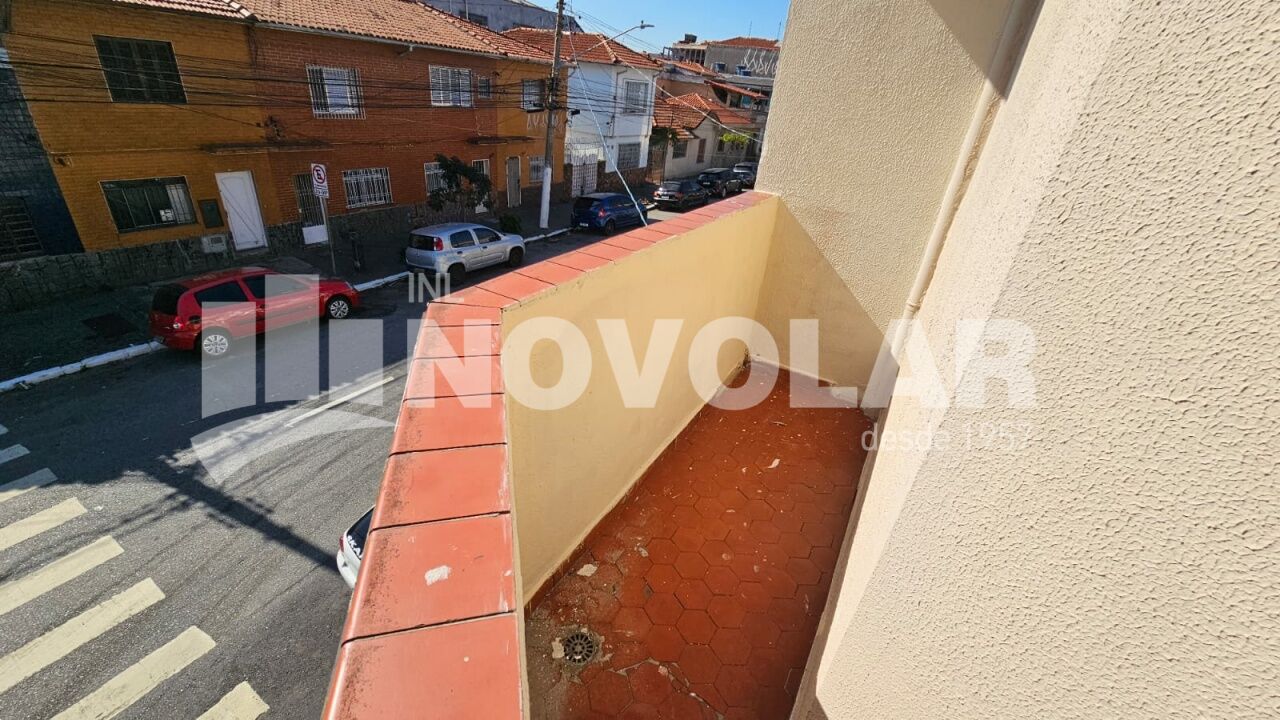 Foto 10 do imóvel VM203193