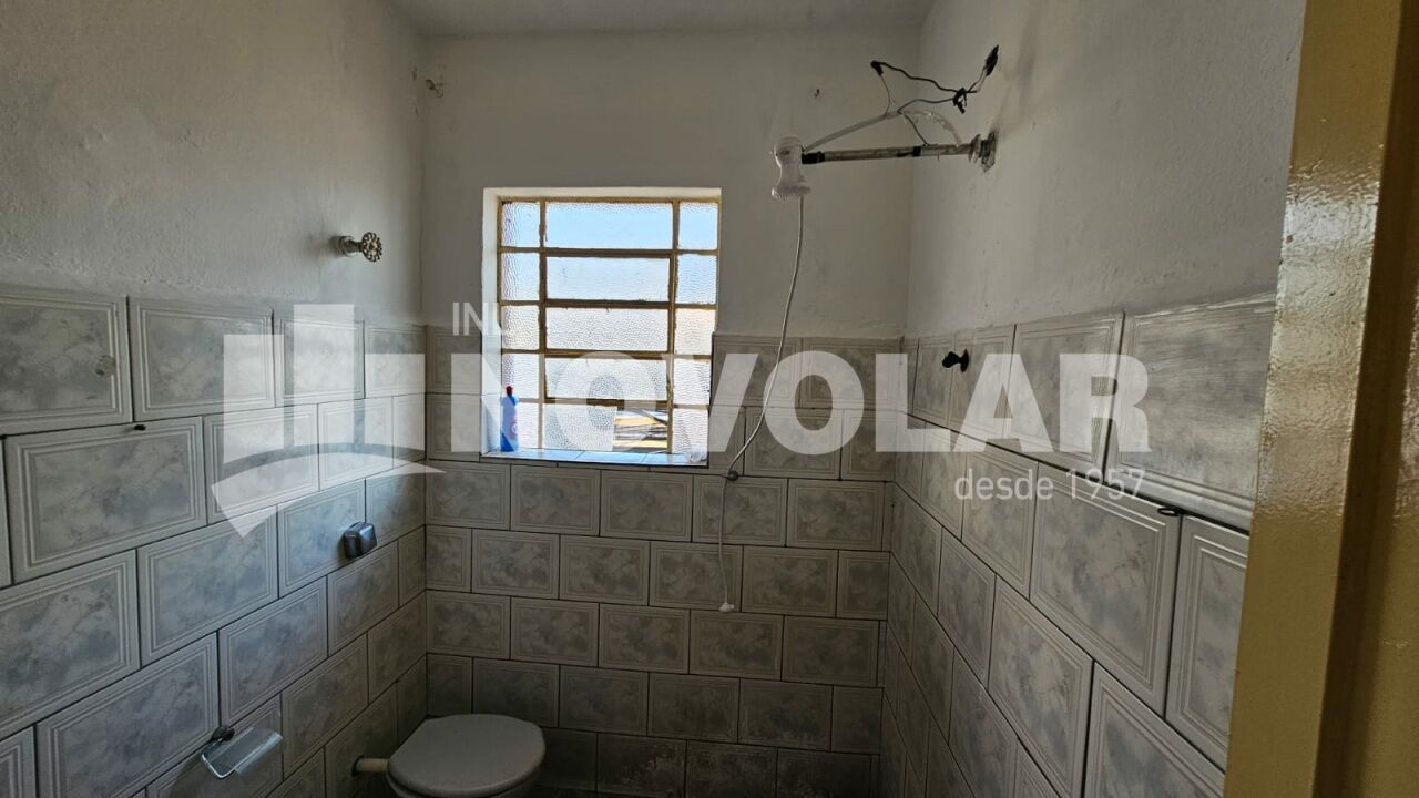 Foto 13 do imóvel VM203193