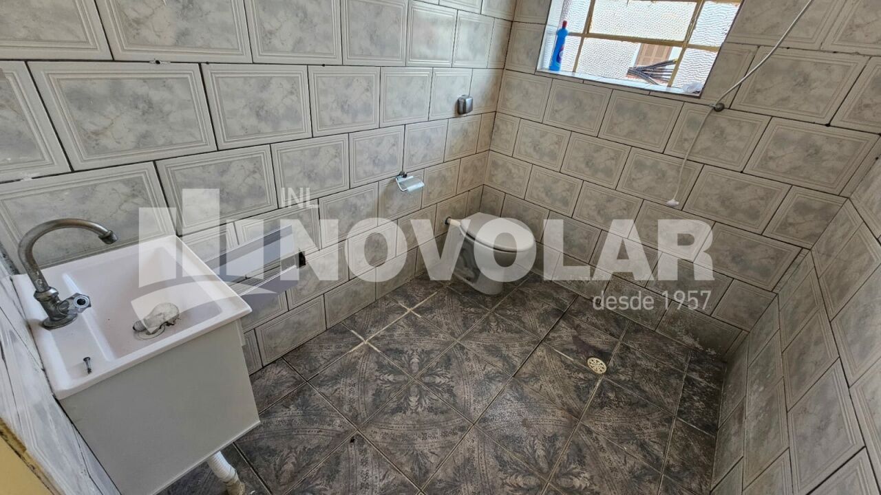 Foto 11 do imóvel VM203193