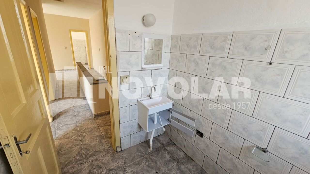 Foto 12 do imóvel VM203193