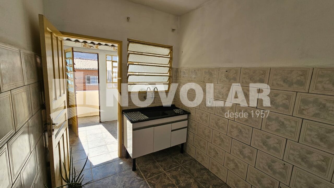 Foto 14 do imóvel VM203193