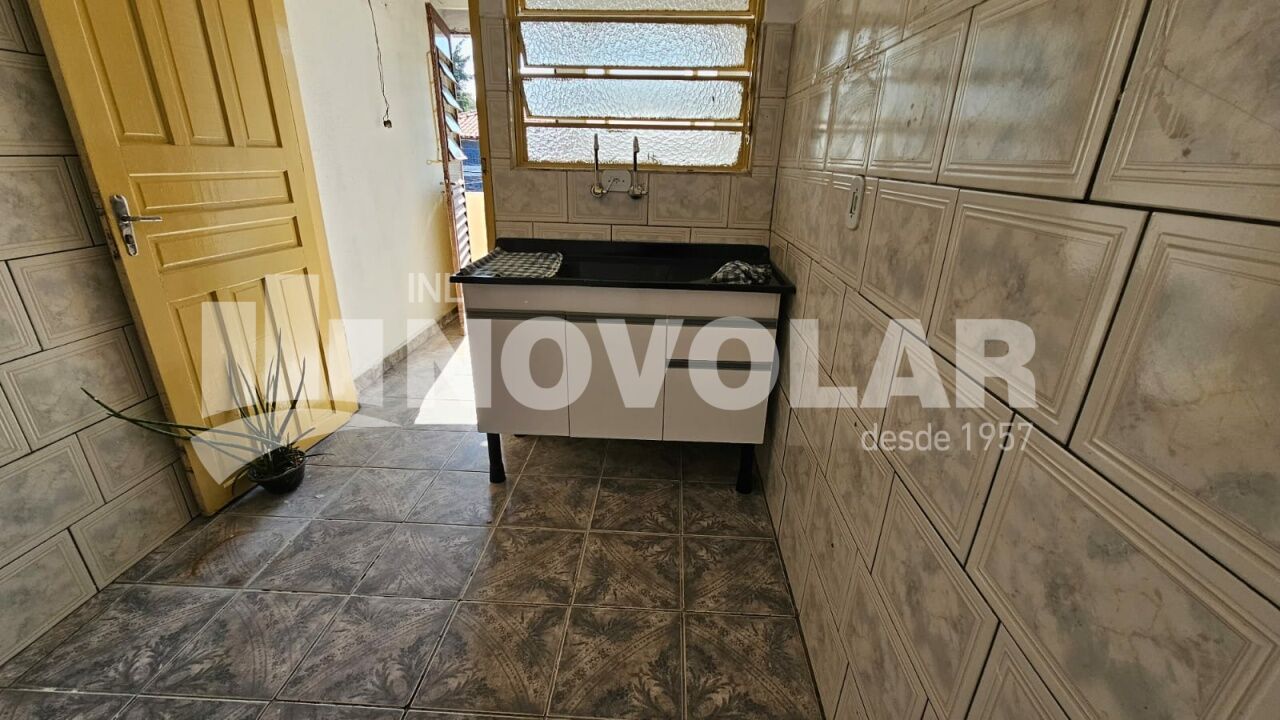 Foto 15 do imóvel VM203193