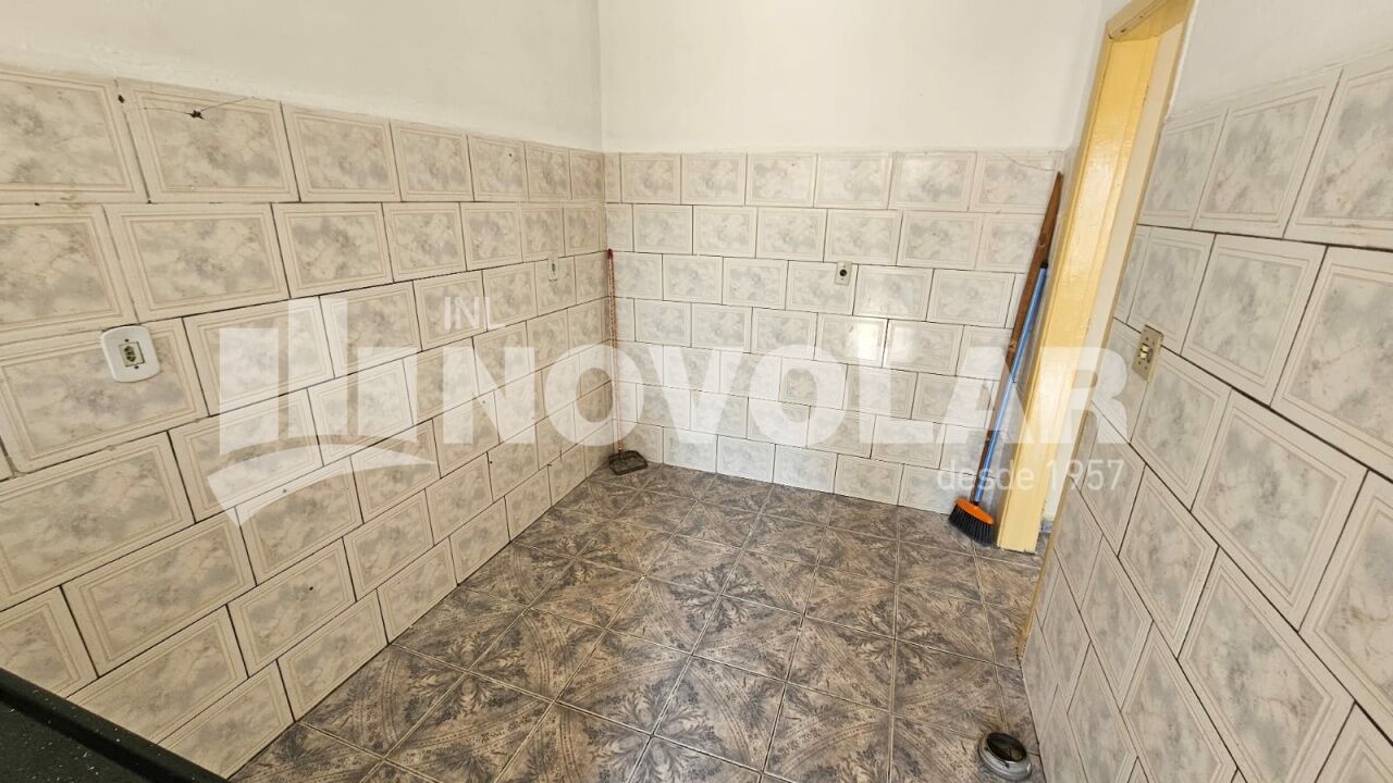 Foto 16 do imóvel VM203193