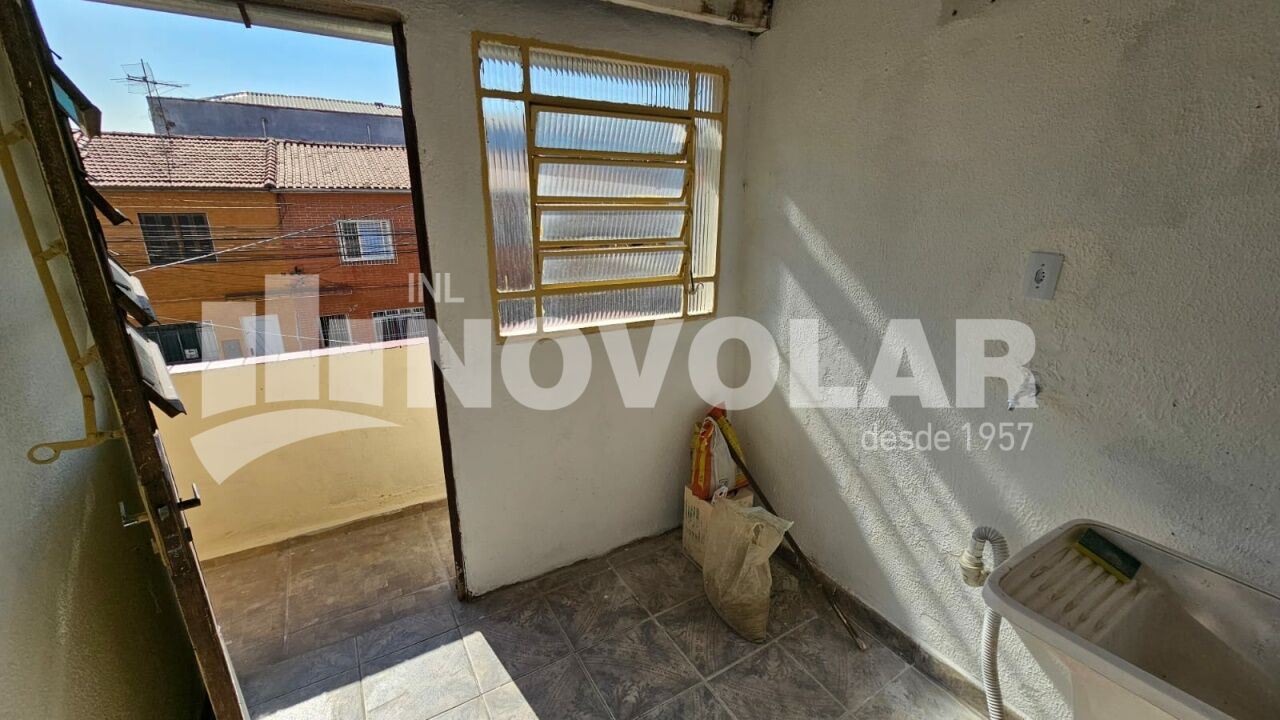 Foto 19 do imóvel VM203193