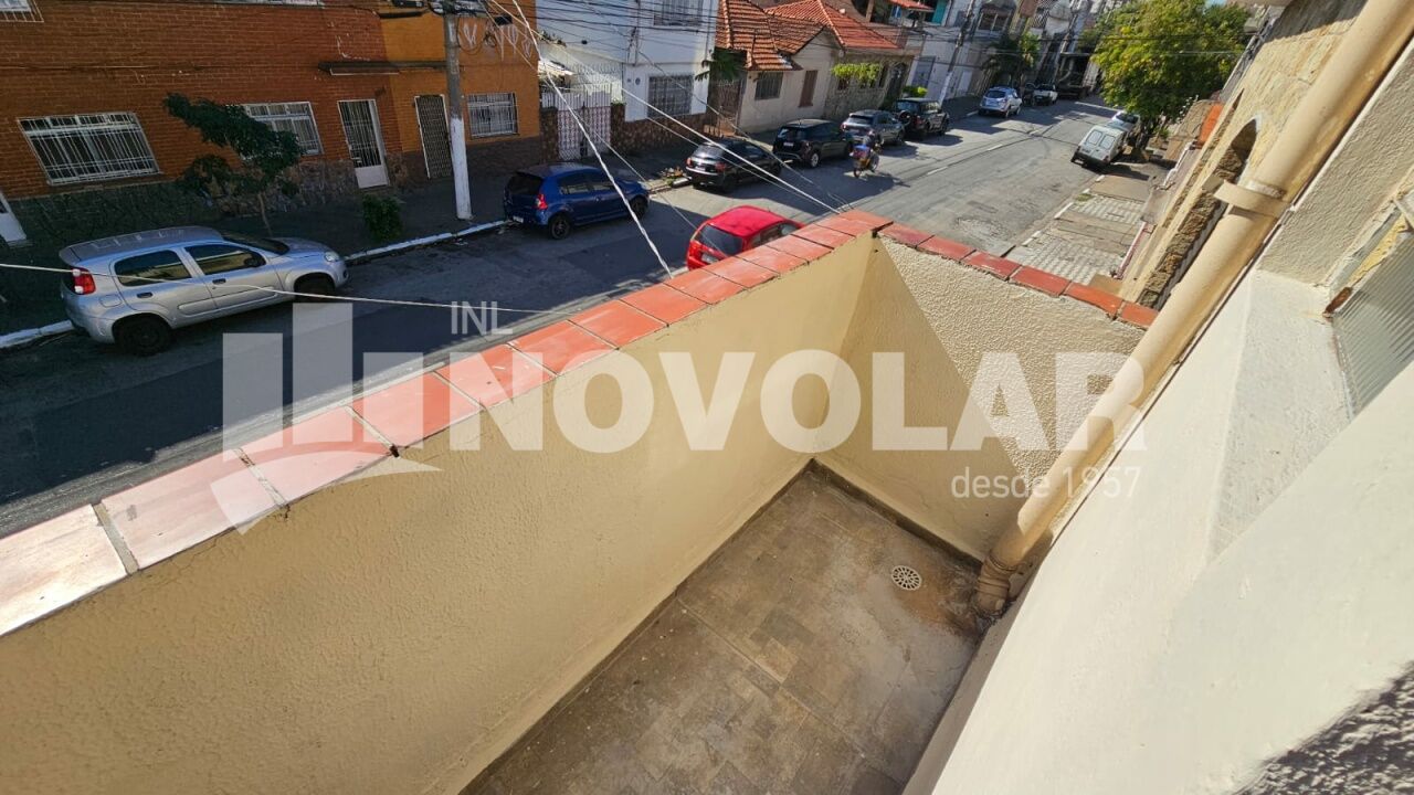 Foto 18 do imóvel VM203193