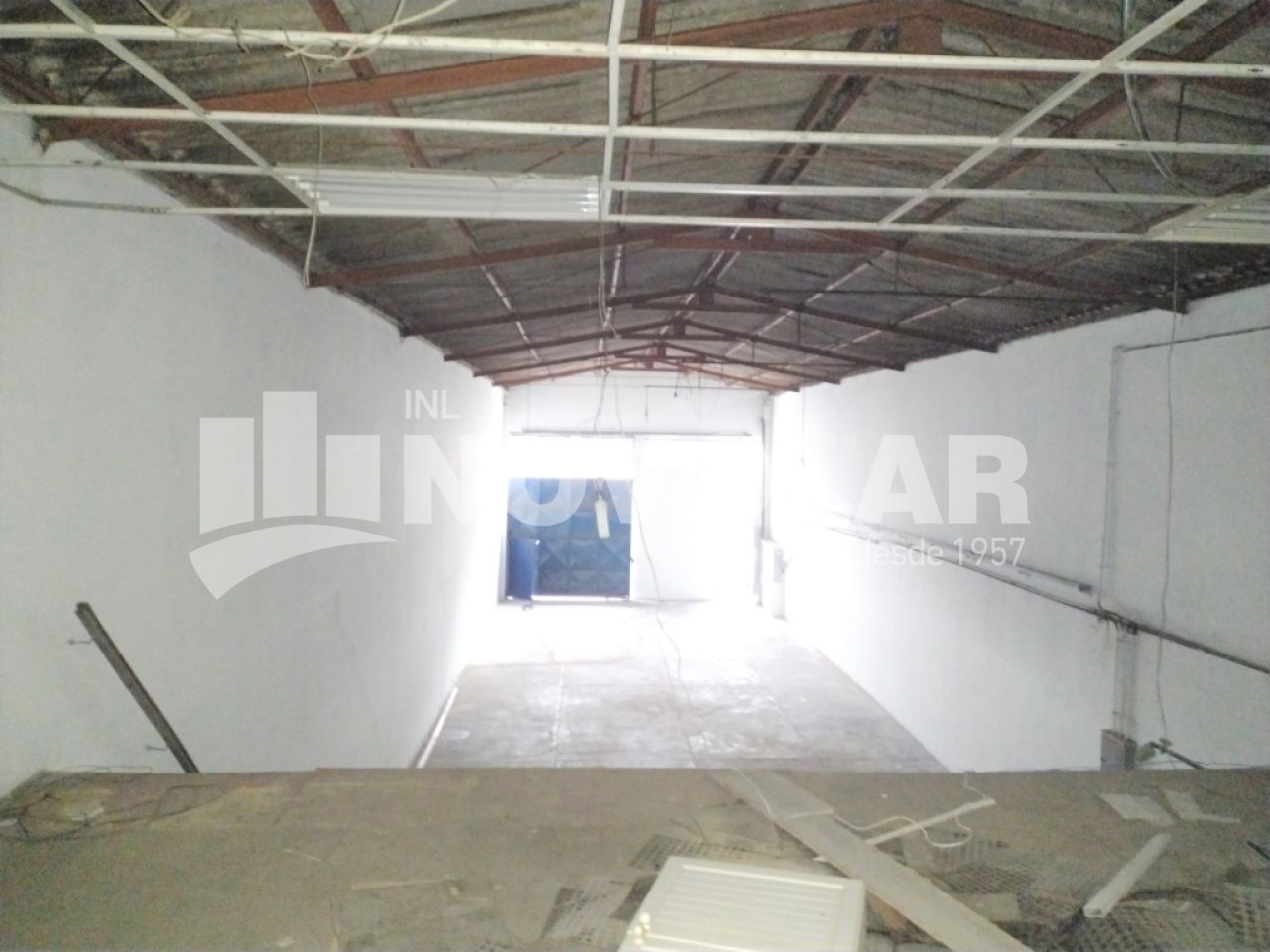 Foto 7 do imóvel VM203269