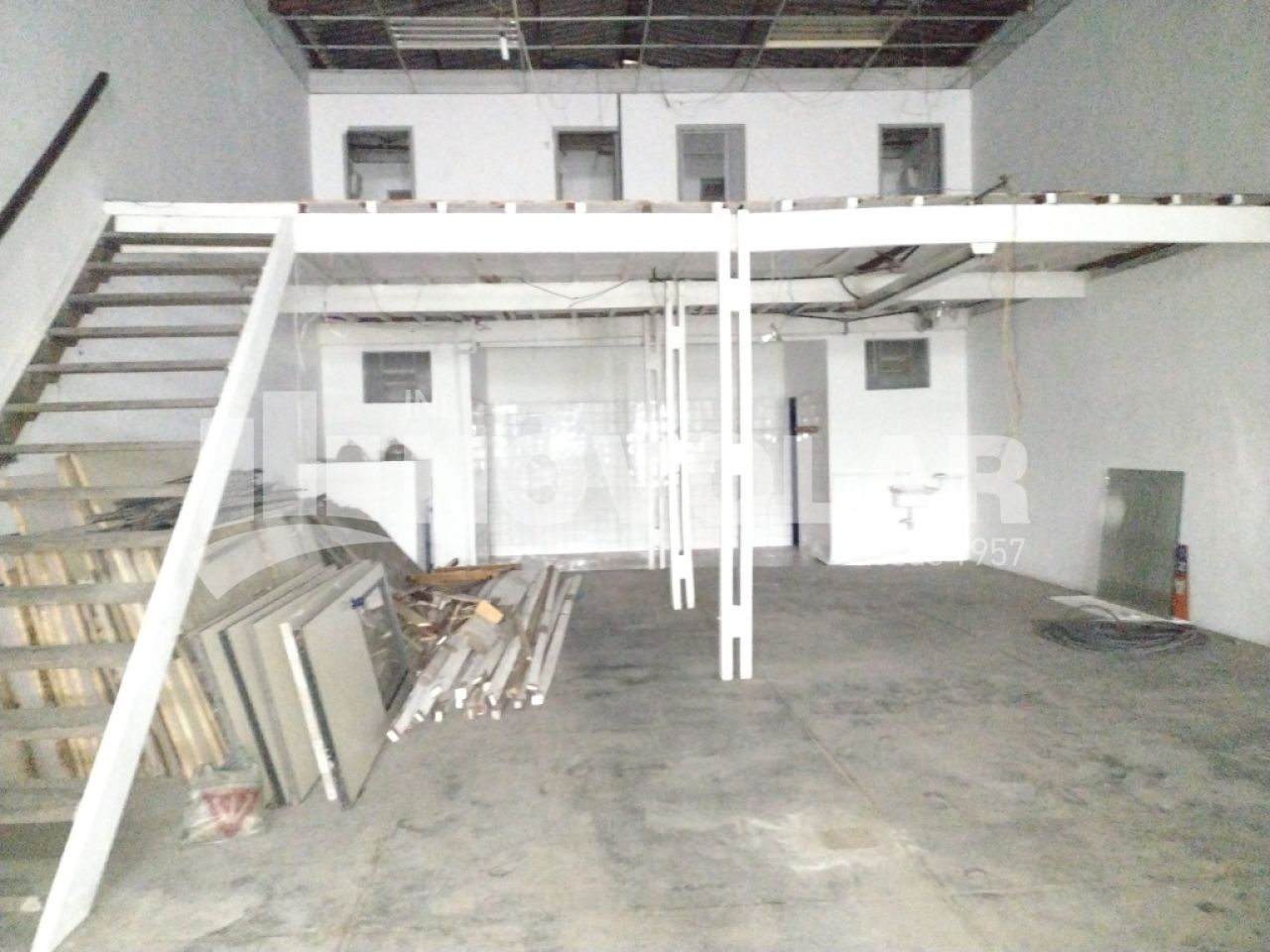 Foto 3 do imóvel VM203269