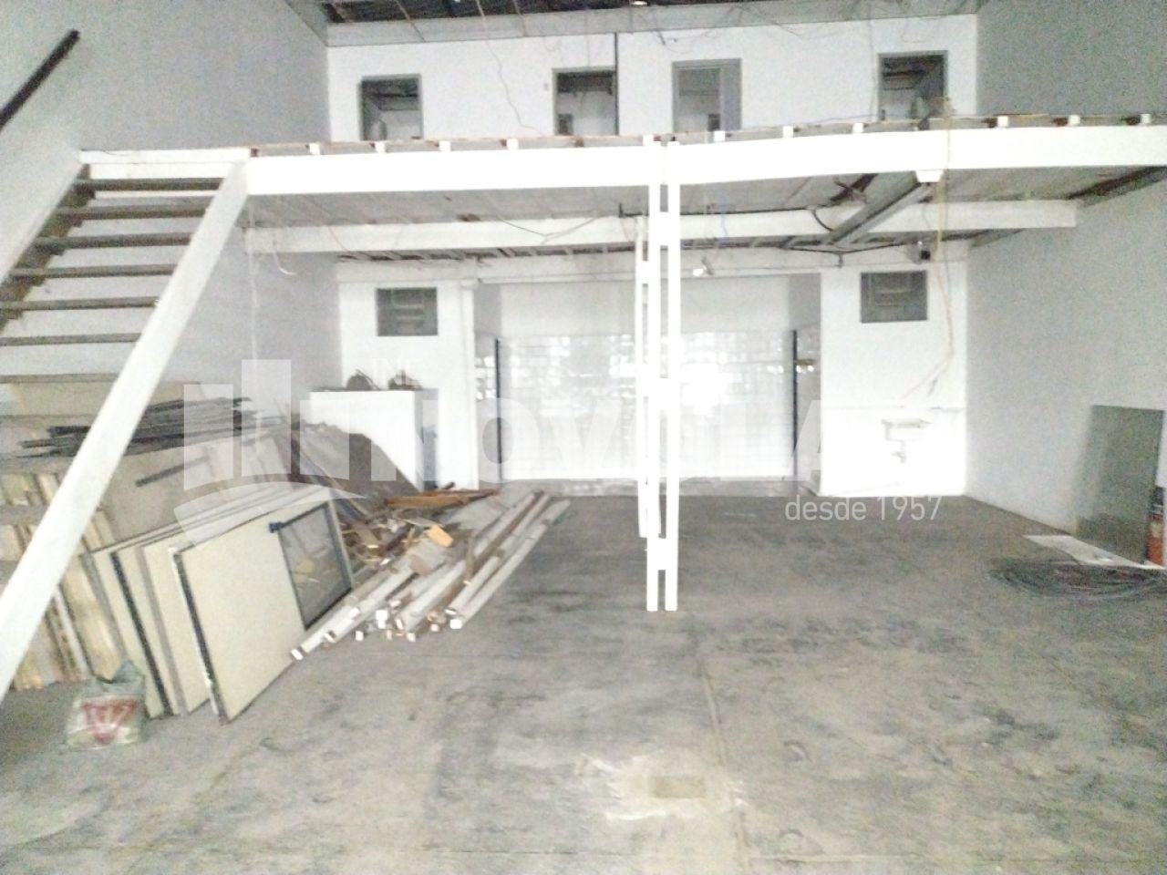 Foto 4 do imóvel VM203269