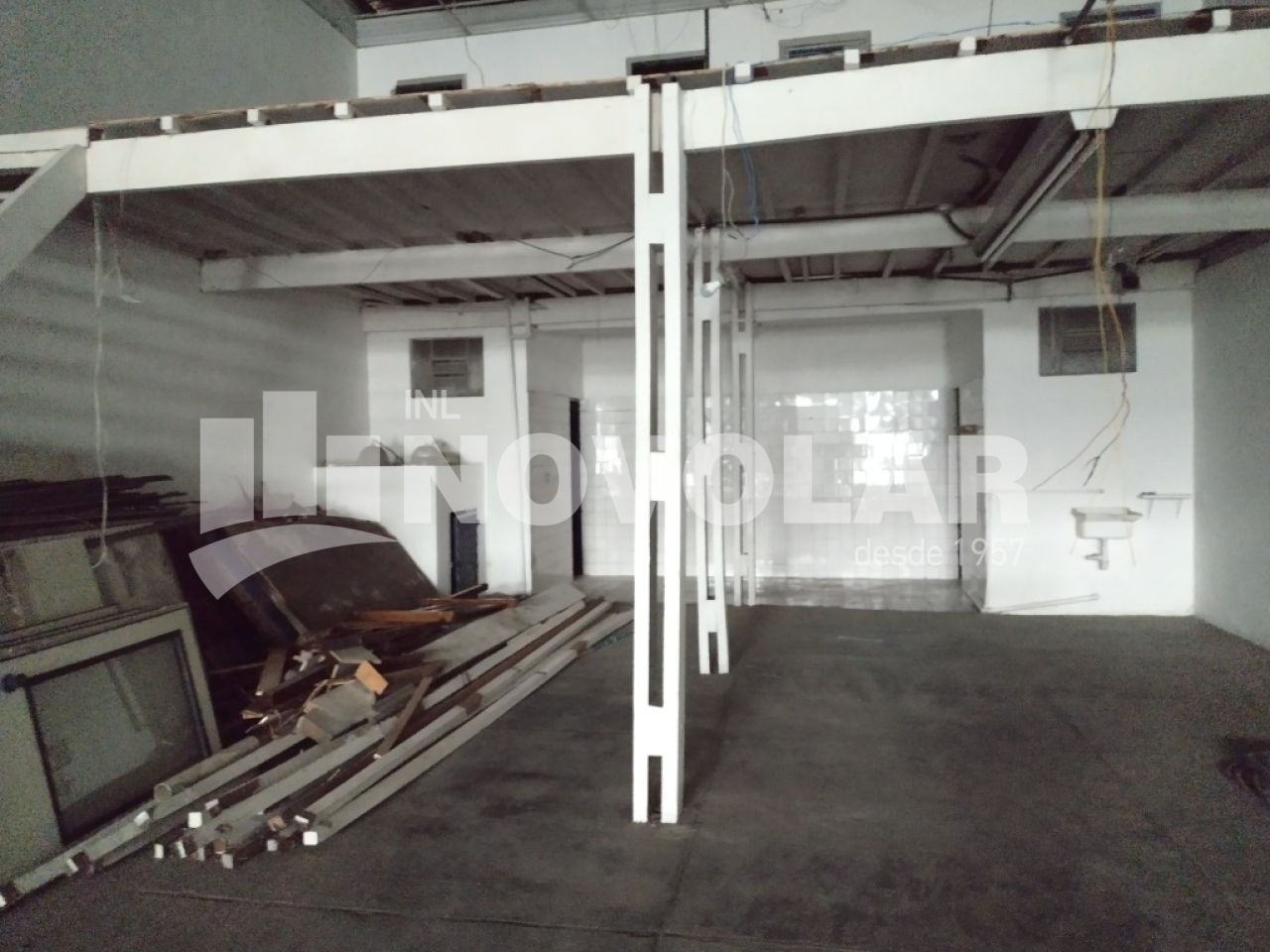 Foto 6 do imóvel VM203269