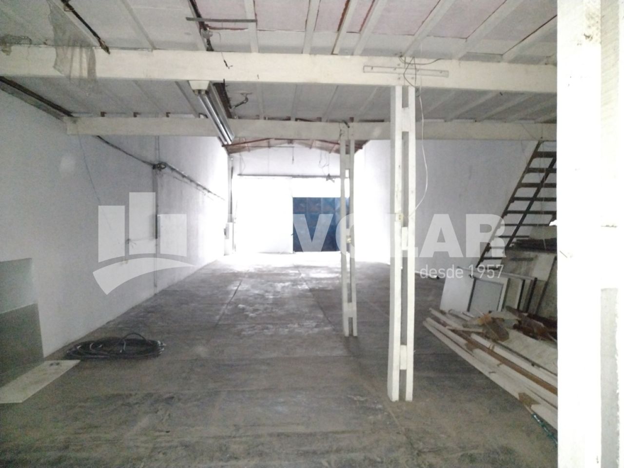 Foto 5 do imóvel VM203269