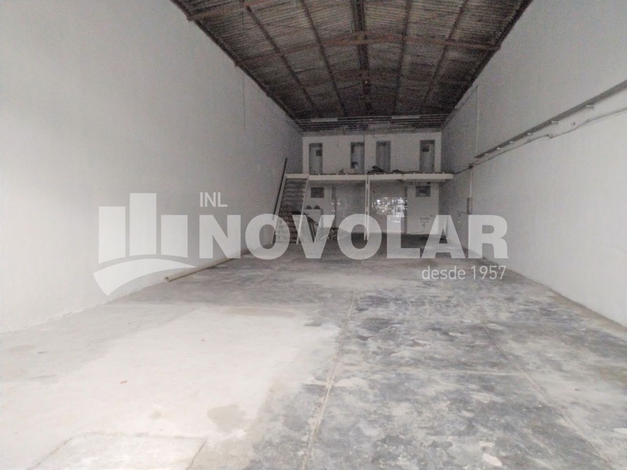 Foto 2 do imóvel VM203269