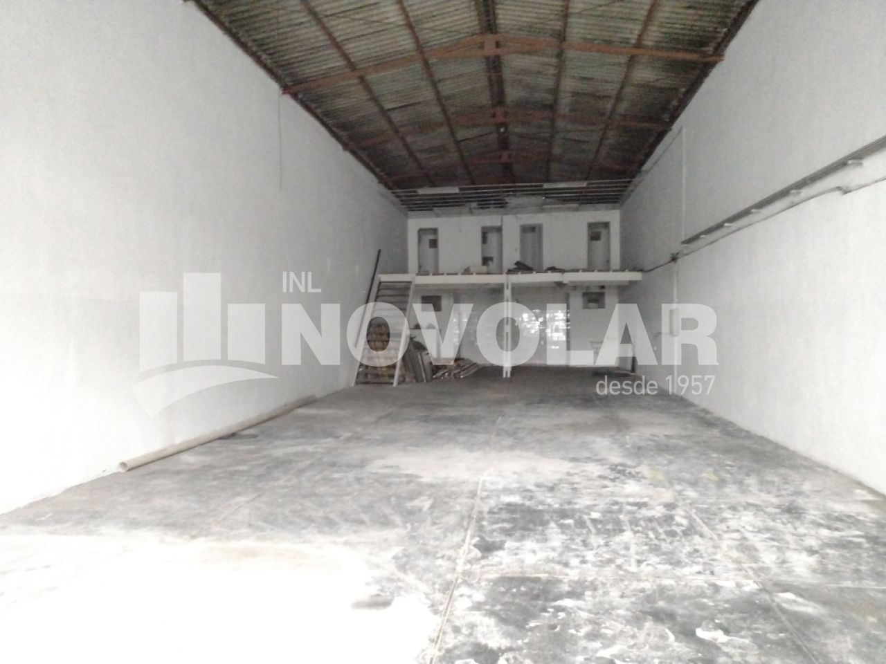 Foto 1 do imóvel VM203269