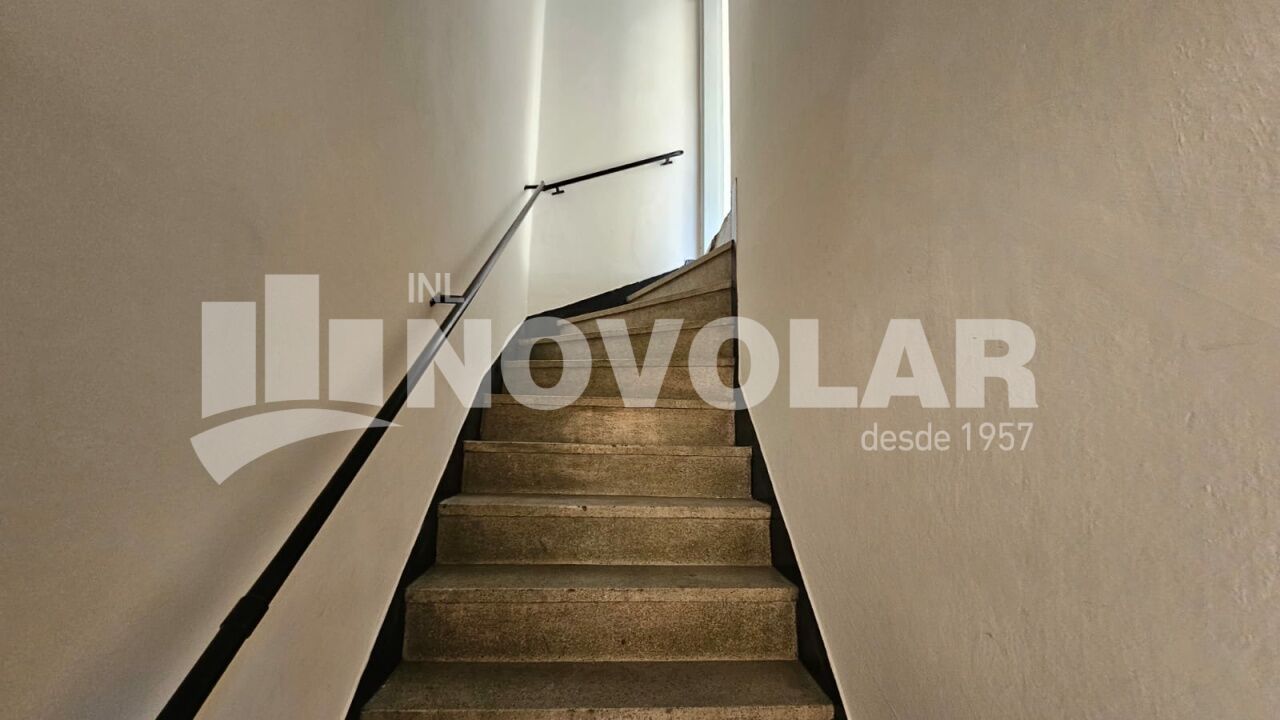 Foto 1 do imóvel VM203276