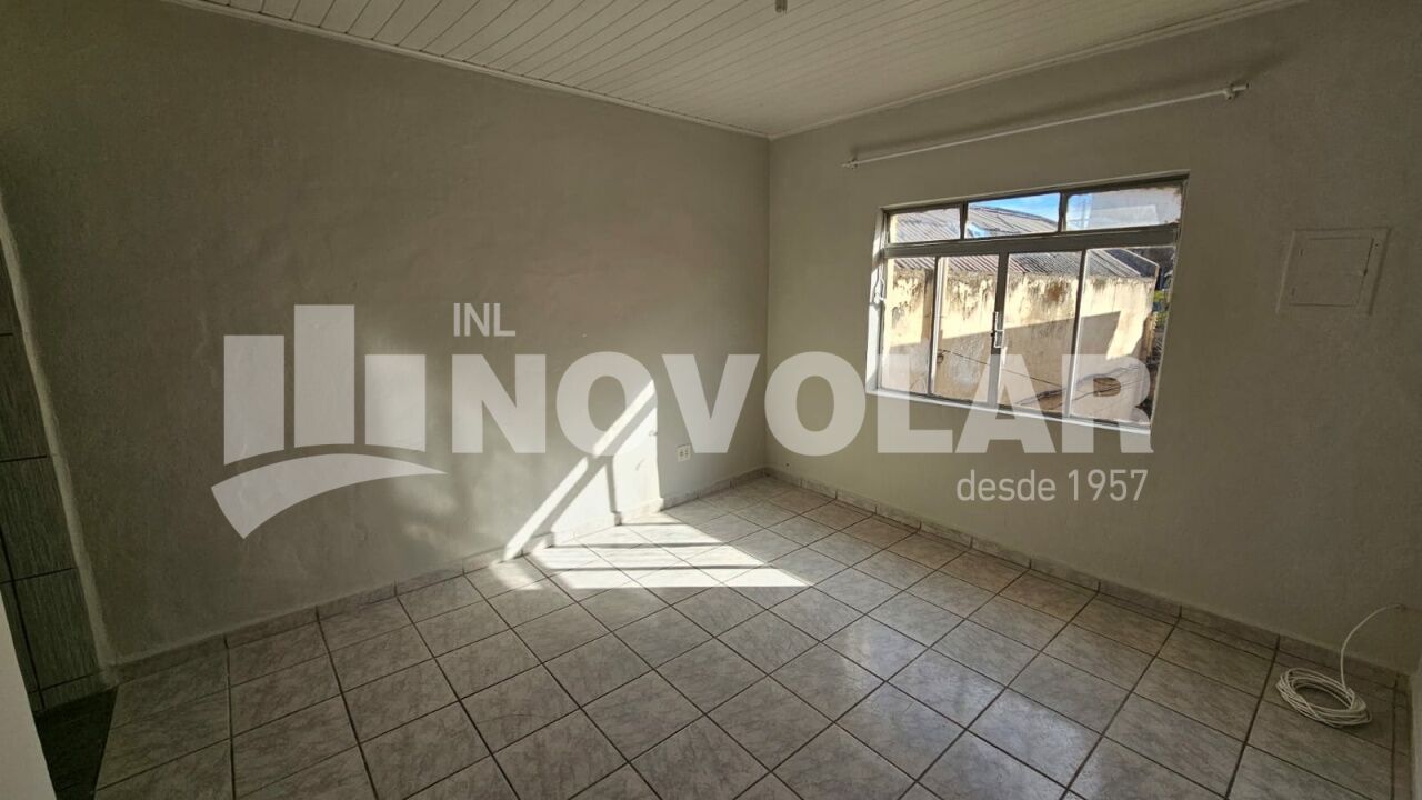 Foto 2 do imóvel VM203276