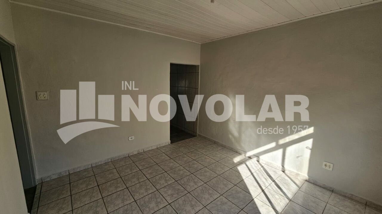 Foto 4 do imóvel VM203276