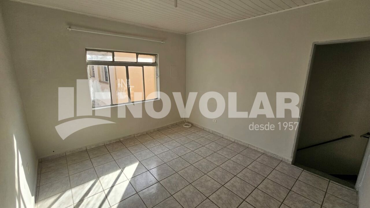 Foto 3 do imóvel VM203276