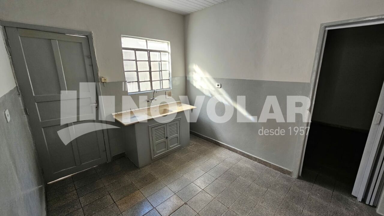 Foto 6 do imóvel VM203276