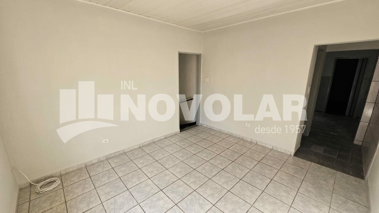 Foto 5 do imóvel VM203276