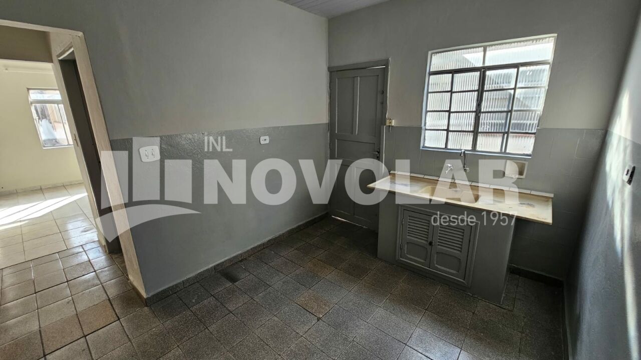 Foto 8 do imóvel VM203276