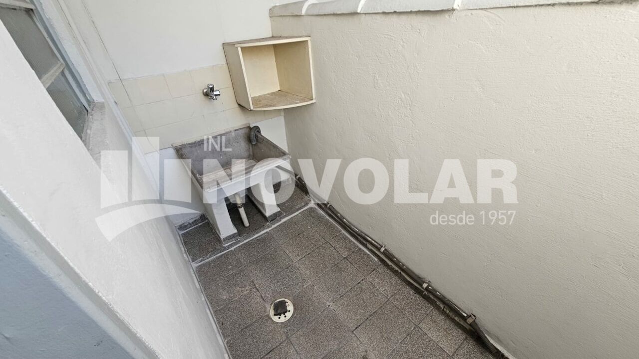 Foto 12 do imóvel VM203276