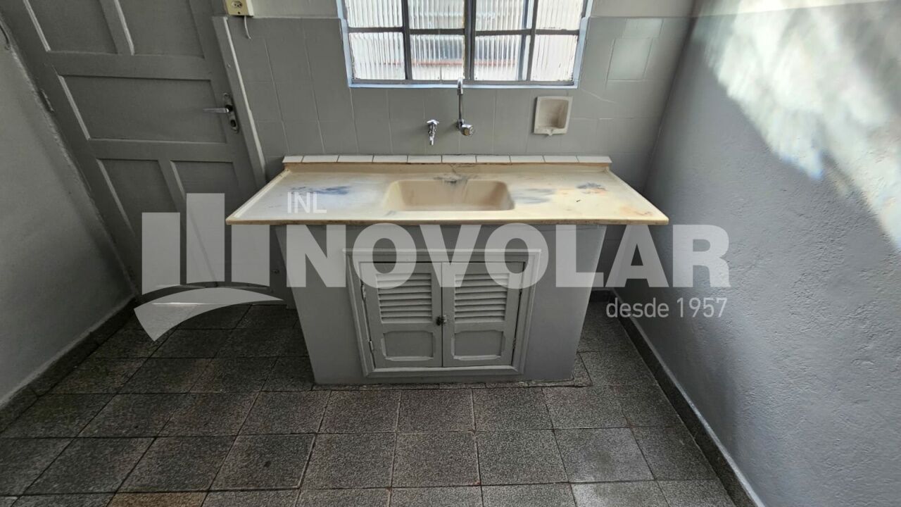 Foto 7 do imóvel VM203276