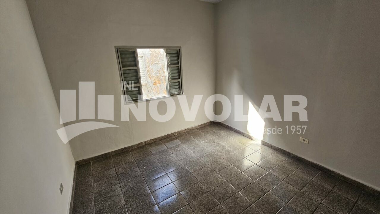 Foto 9 do imóvel VM203276