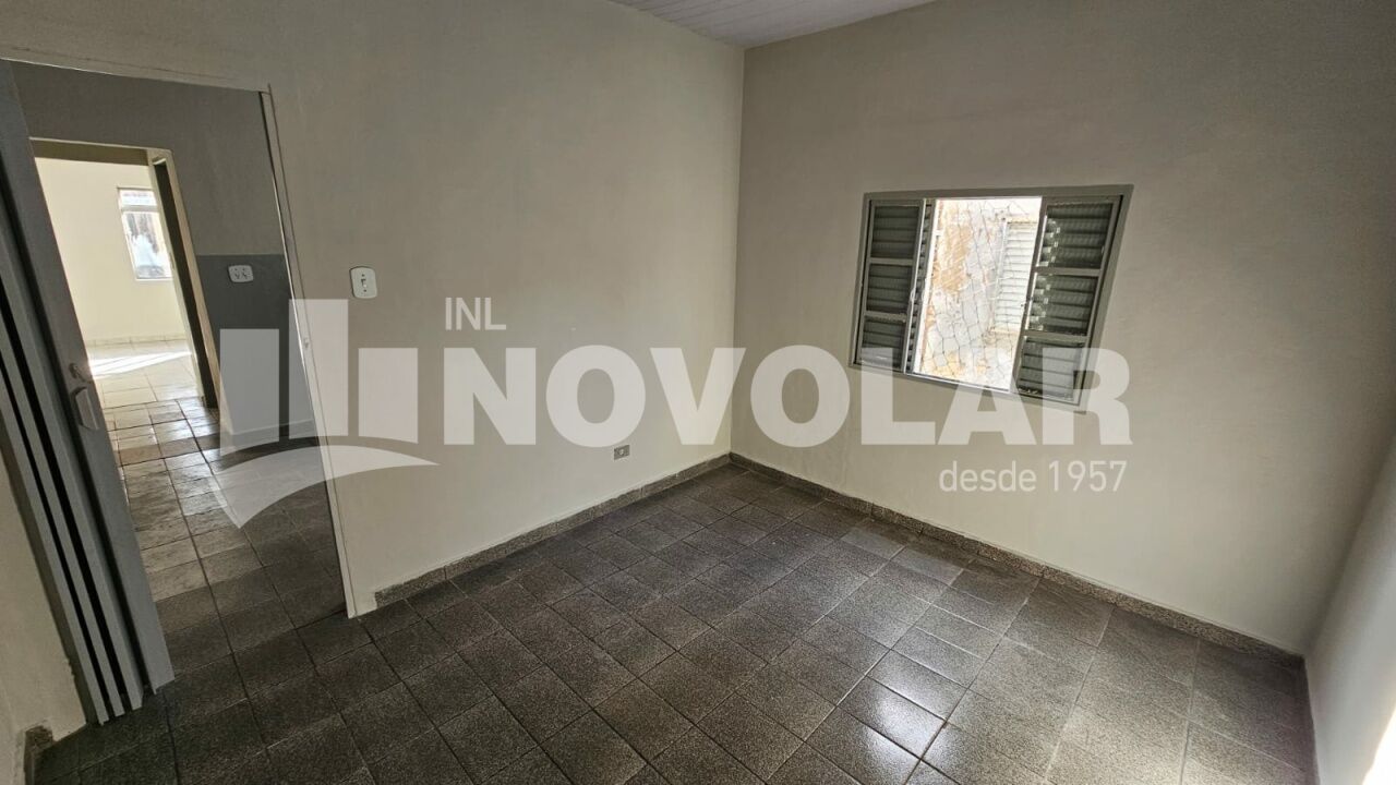 Foto 10 do imóvel VM203276