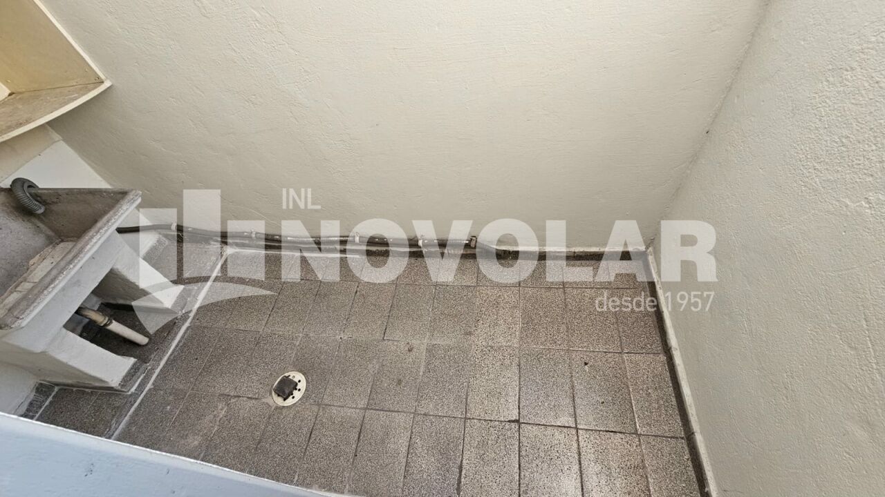 Foto 13 do imóvel VM203276