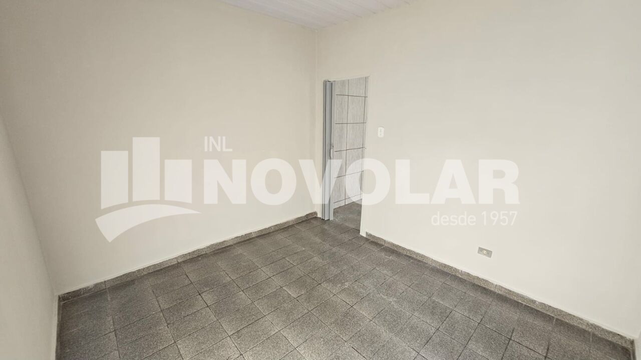 Foto 11 do imóvel VM203276