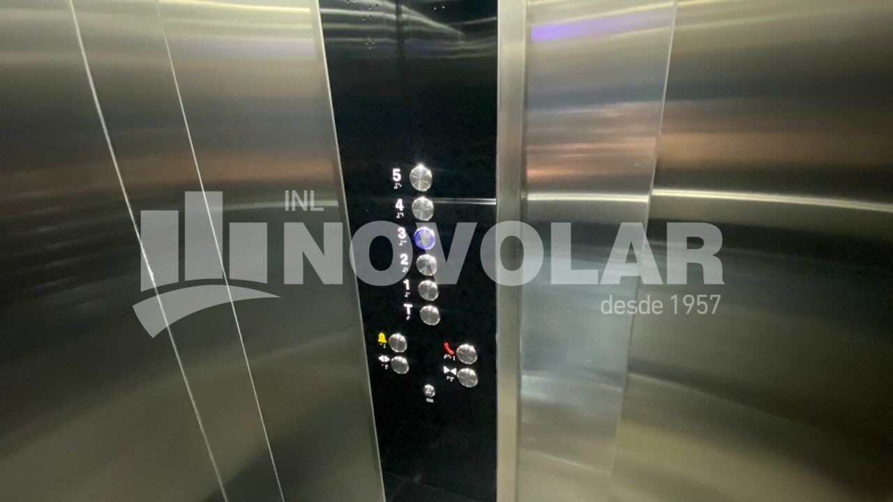 Foto 13 do imóvel VM203292