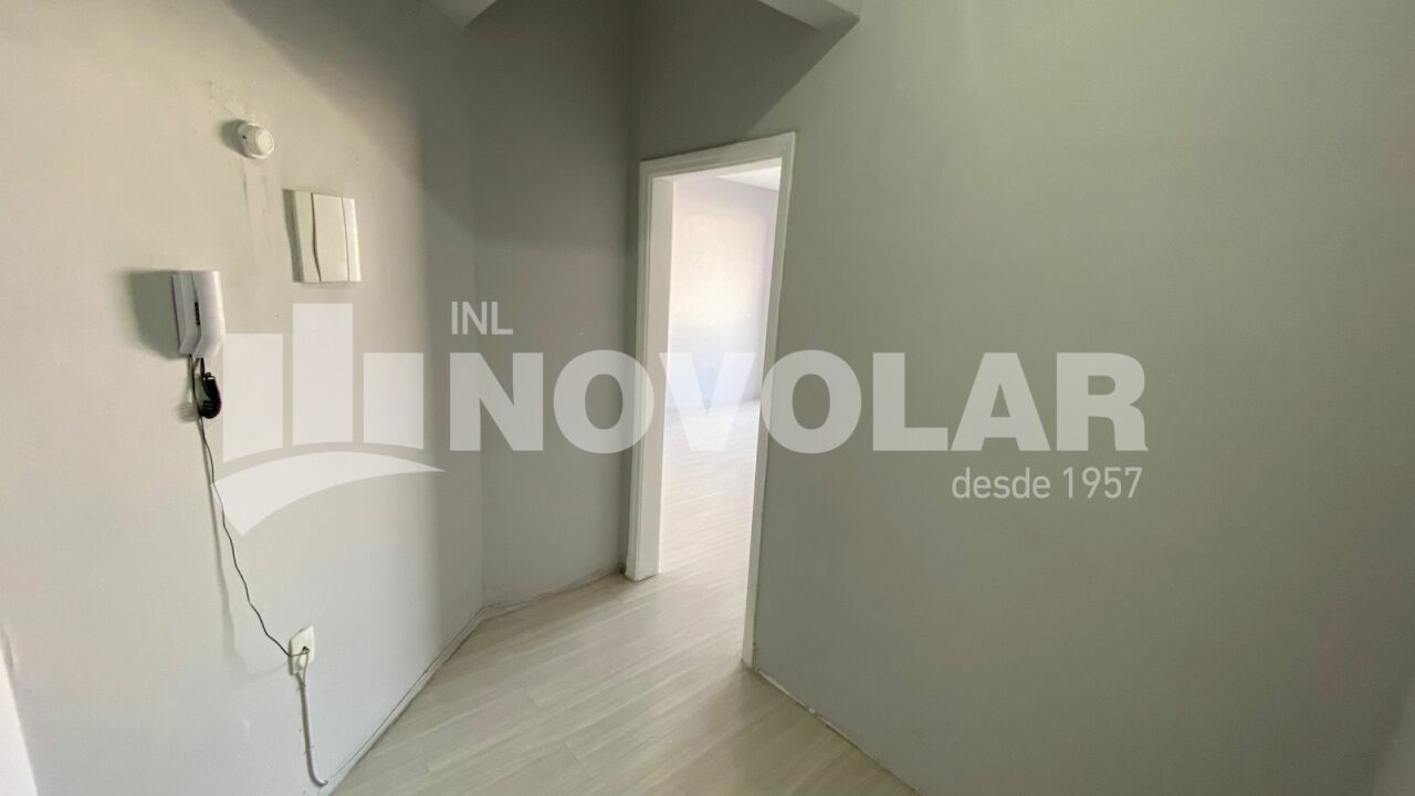 Foto 14 do imóvel VM203292