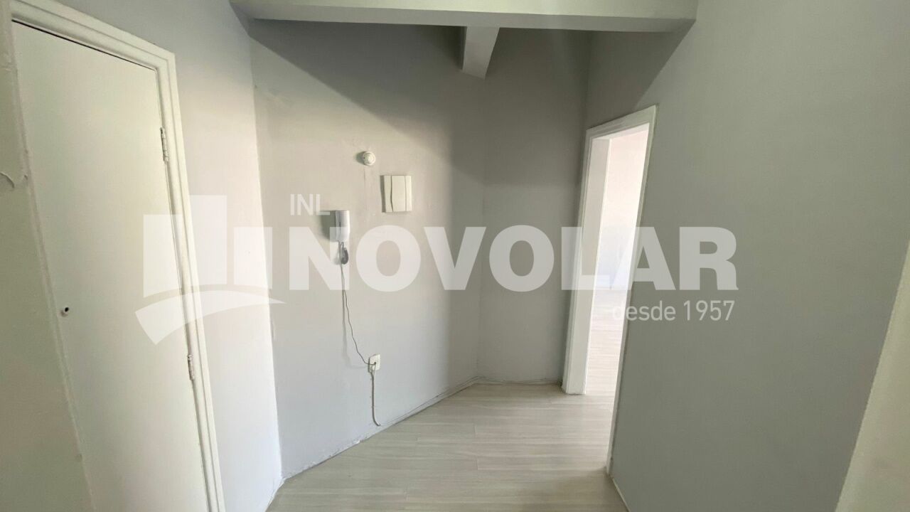 Foto 15 do imóvel VM203292