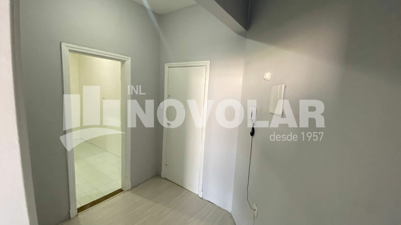 Foto 16 do imóvel VM203292