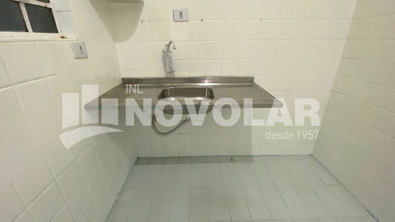 Foto 18 do imóvel VM203292