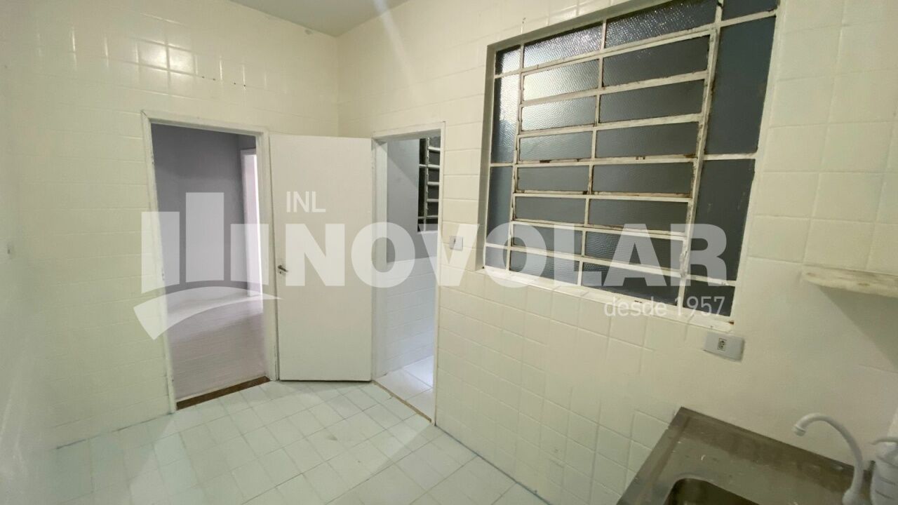 Foto 17 do imóvel VM203292