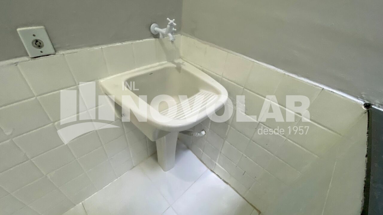 Foto 23 do imóvel VM203292