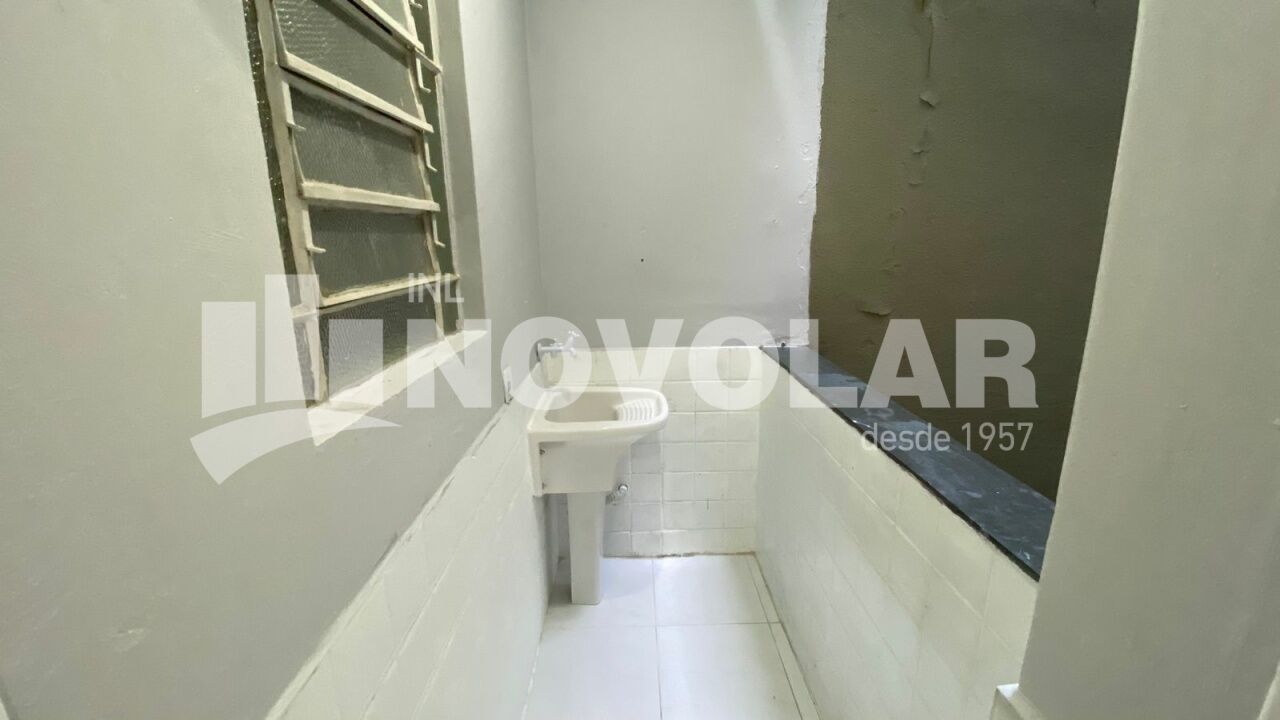 Foto 24 do imóvel VM203292