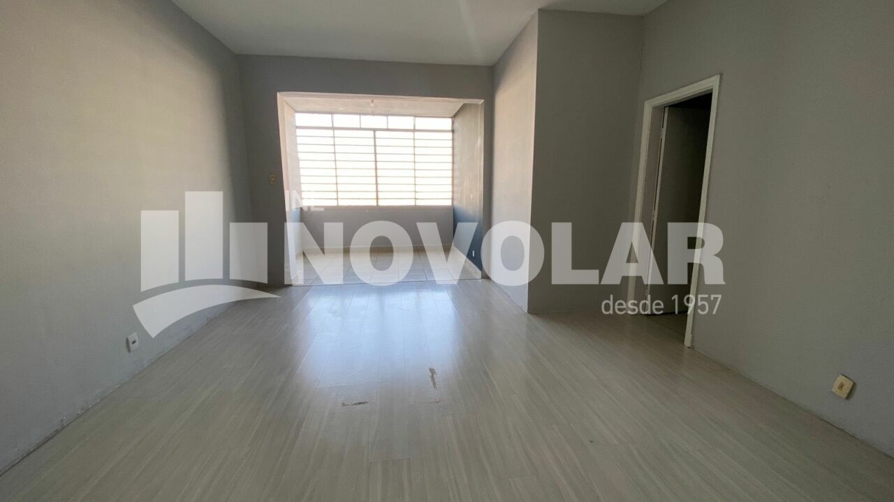 Foto 2 do imóvel VM203292