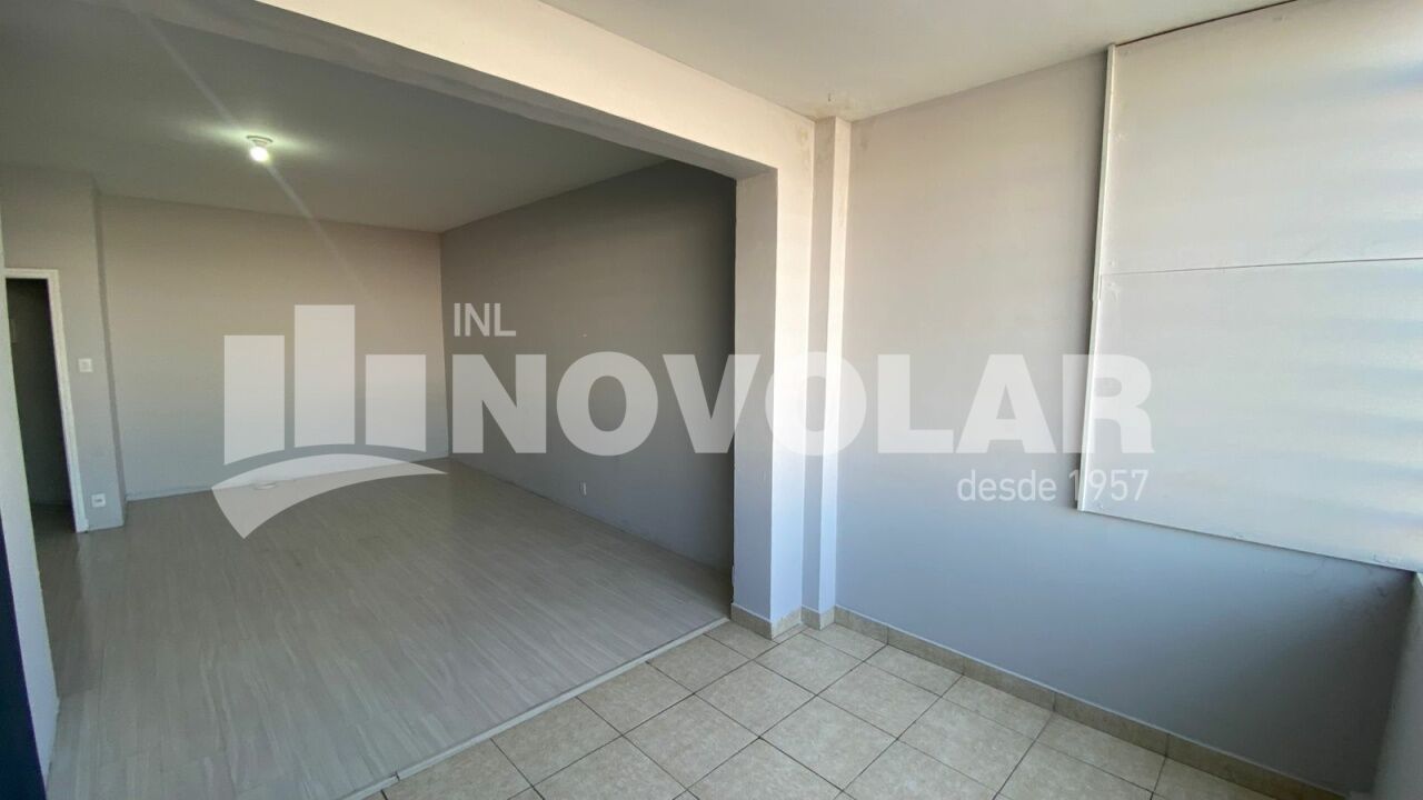 Foto 5 do imóvel VM203292