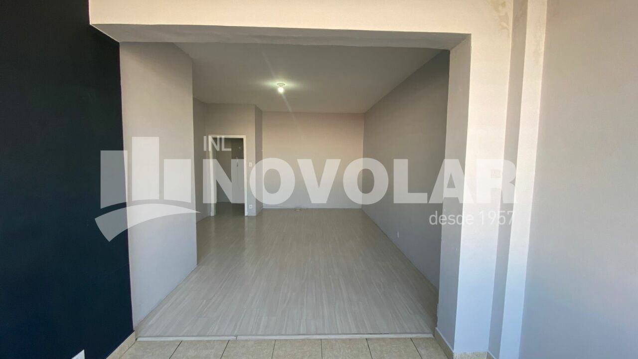 Foto 4 do imóvel VM203292