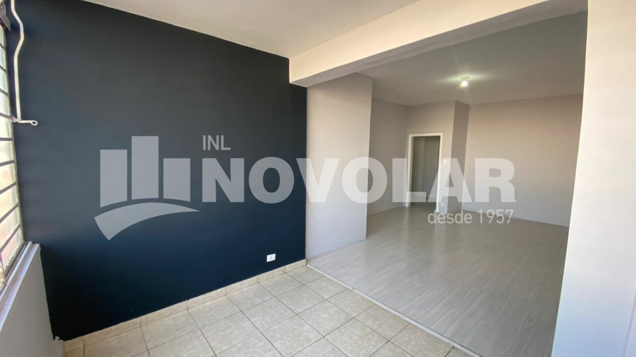 Foto 3 do imóvel VM203292