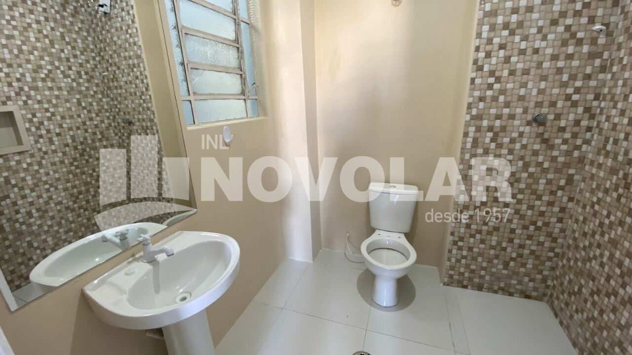 Foto 20 do imóvel VM203292