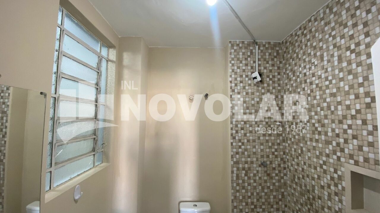 Foto 21 do imóvel VM203292