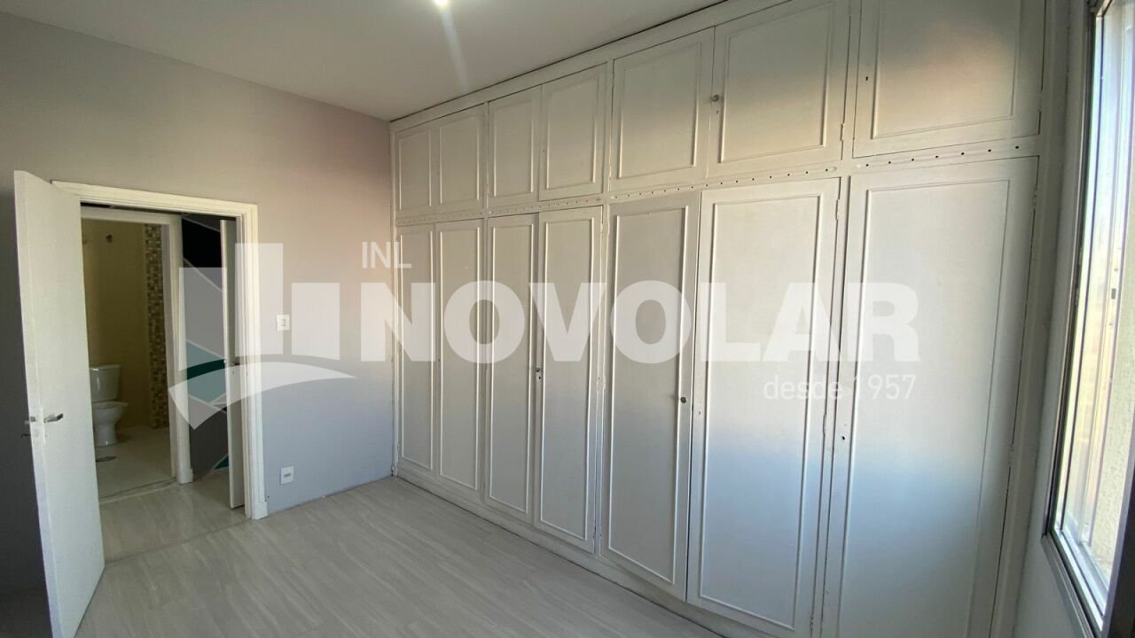 Foto 7 do imóvel VM203292