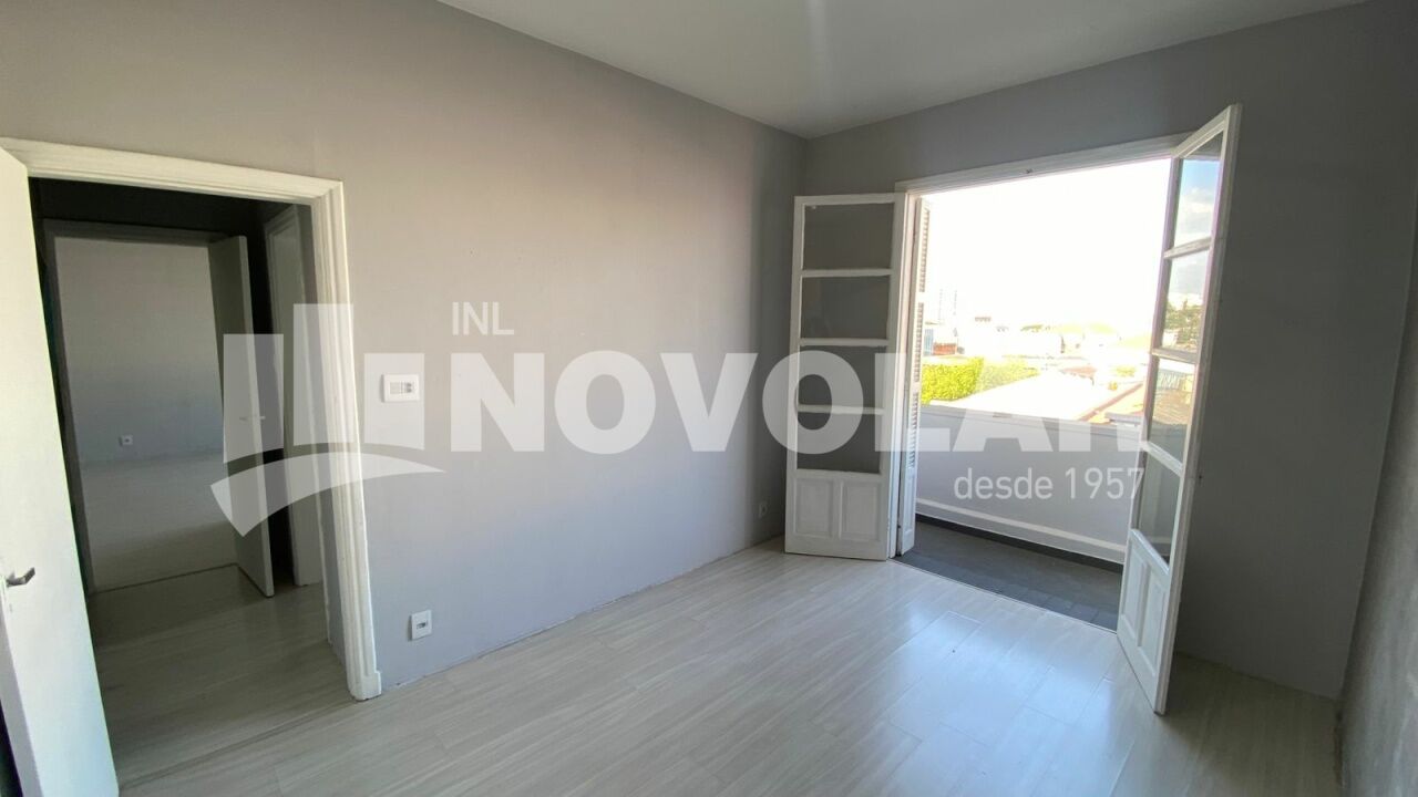 Foto 9 do imóvel VM203292