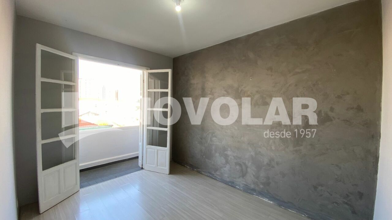 Foto 8 do imóvel VM203292