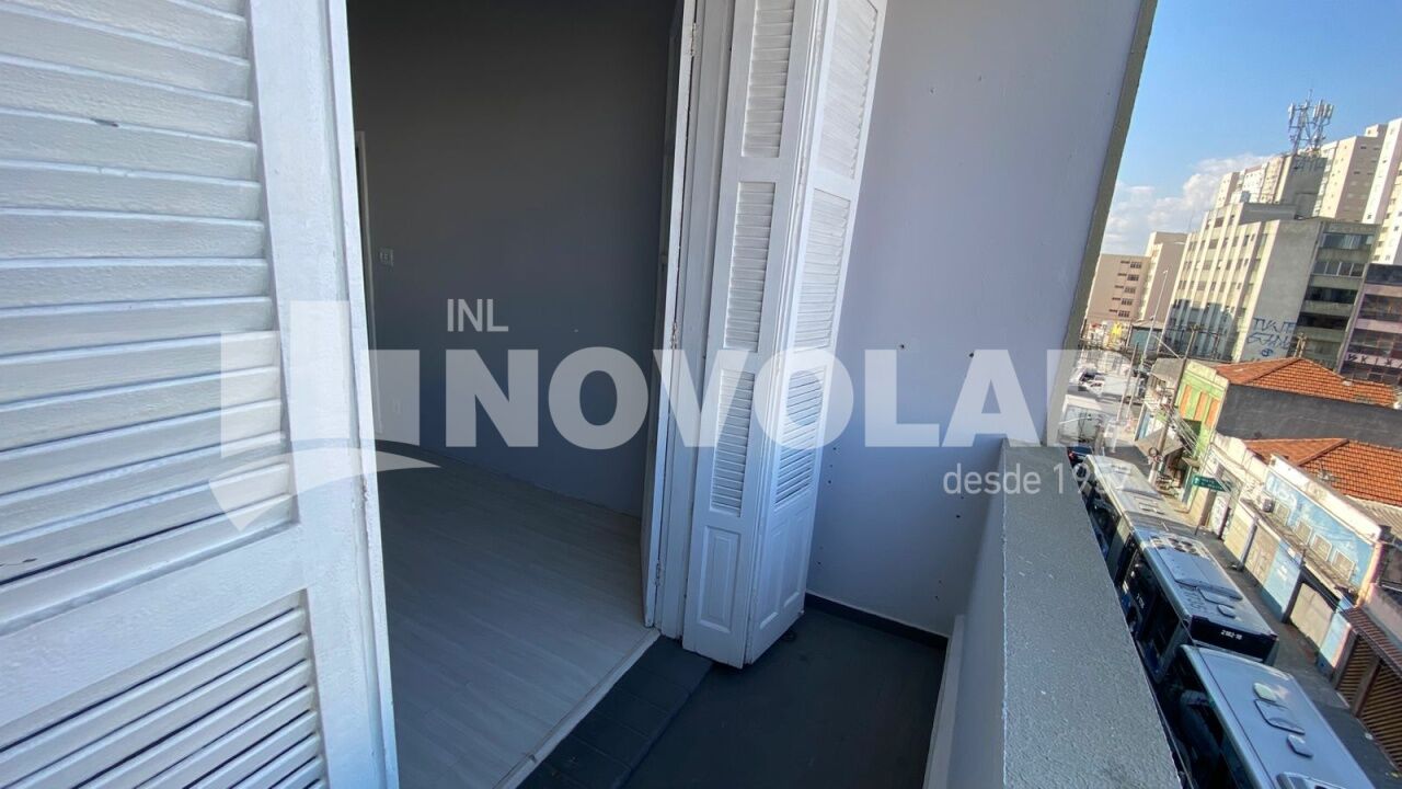 Foto 12 do imóvel VM203292