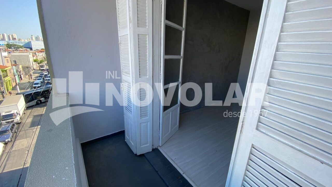 Foto 11 do imóvel VM203292